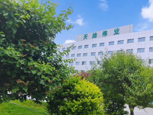 DB真人·(中国区)官方网站