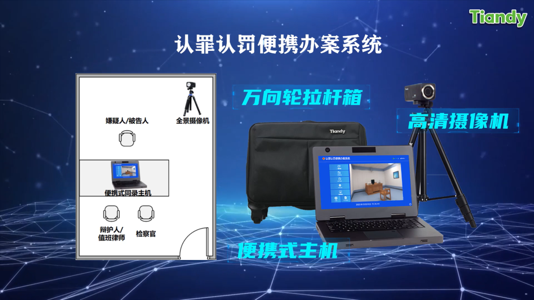 DB真人·(中国区)官方网站