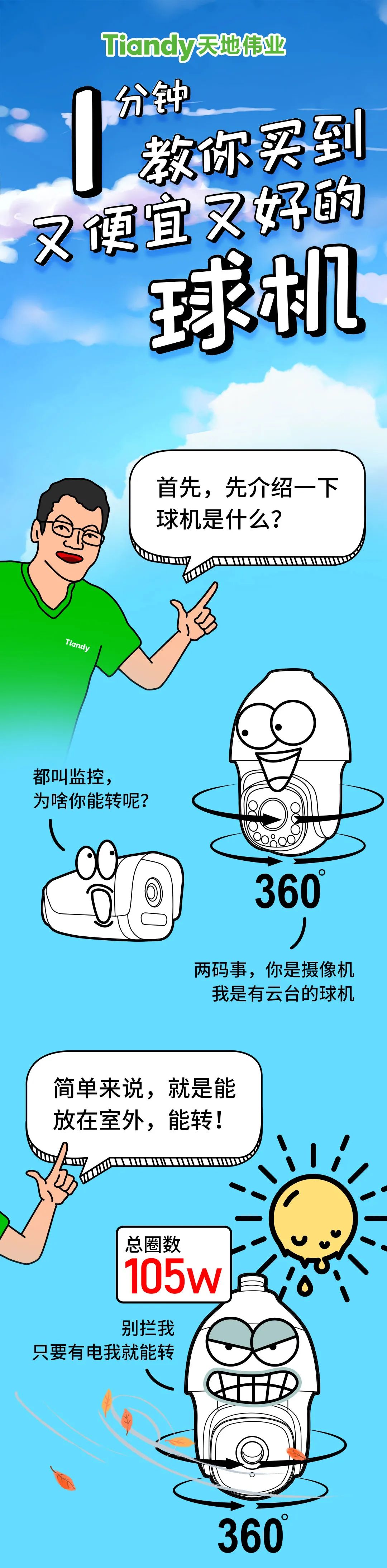 DB真人·(中国区)官方网站