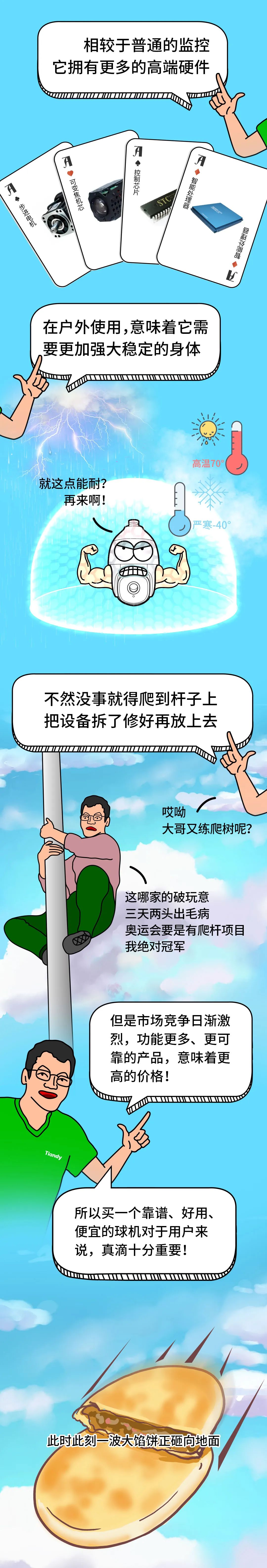 DB真人·(中国区)官方网站