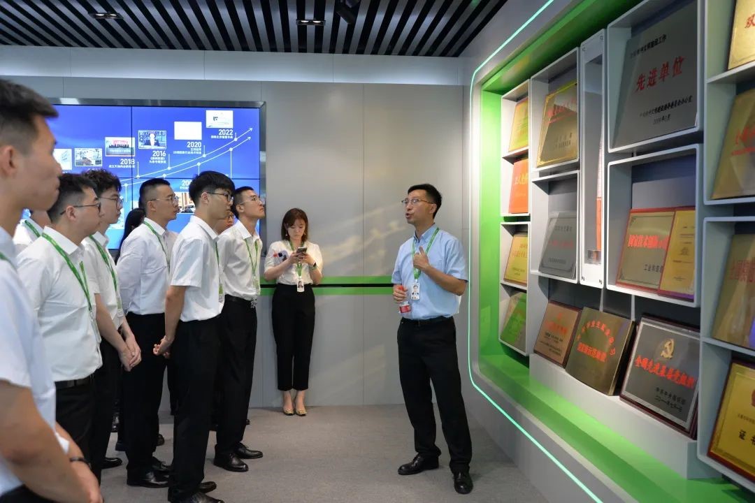 DB真人·(中国区)官方网站