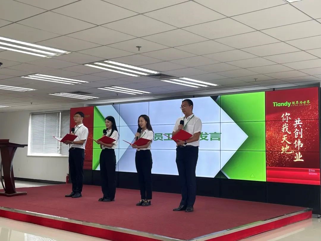 DB真人·(中国区)官方网站