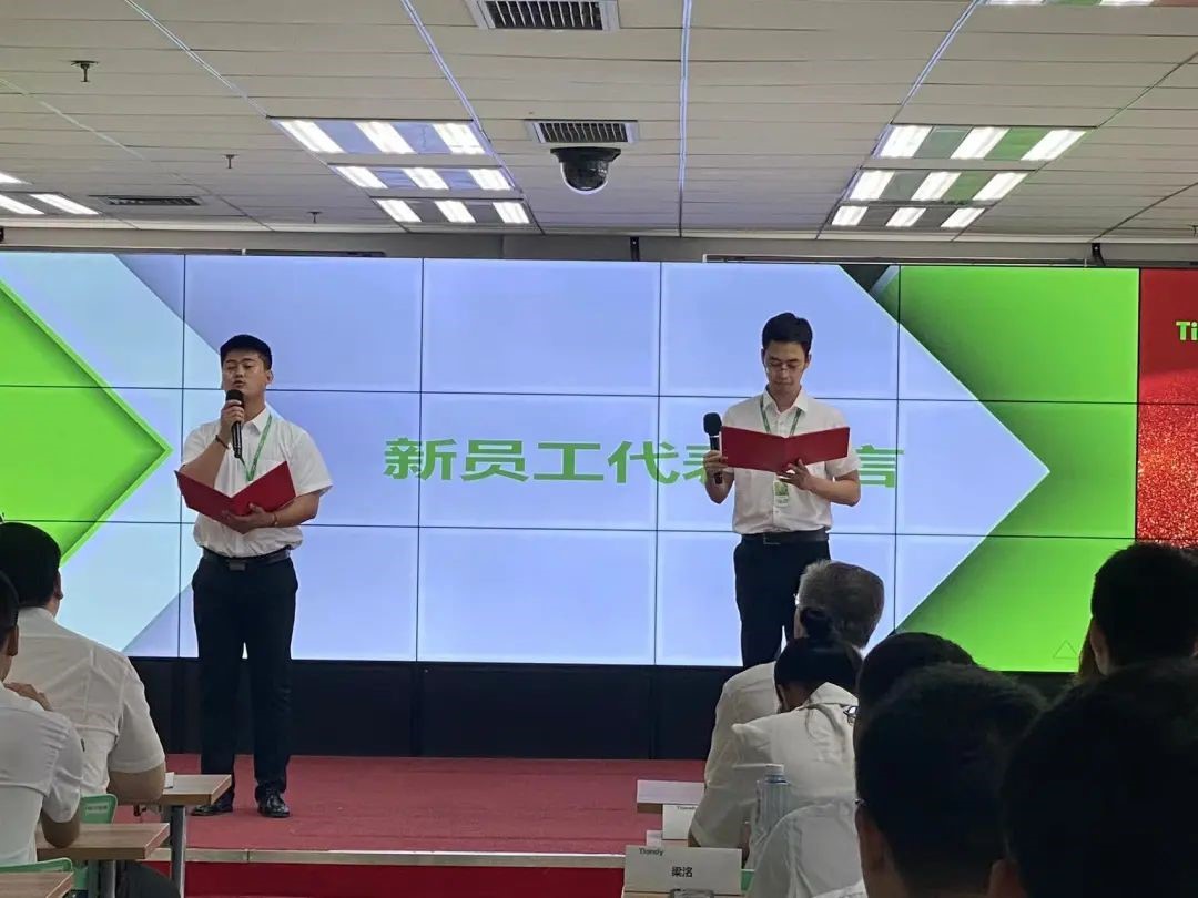 DB真人·(中国区)官方网站