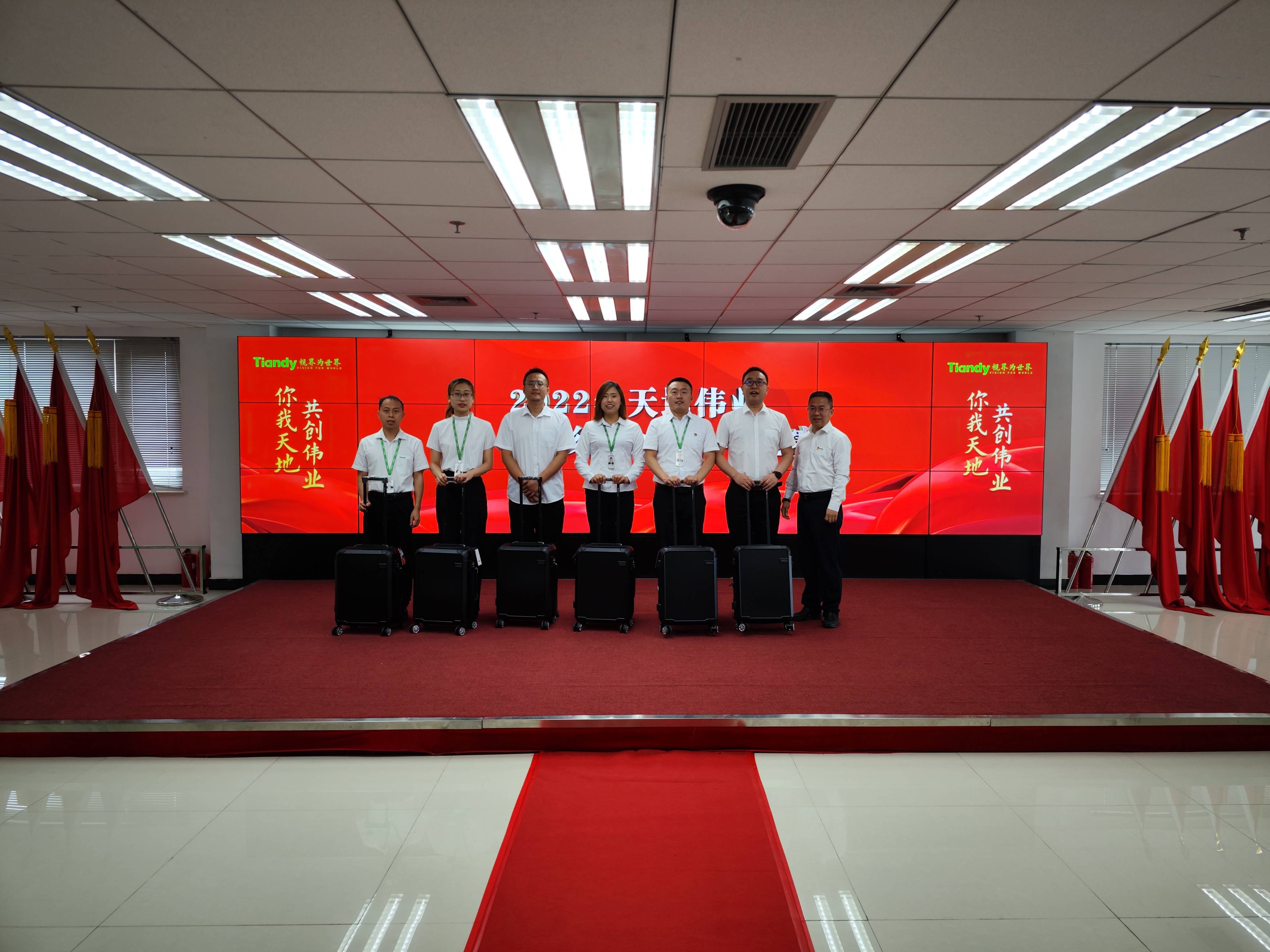 DB真人·(中国区)官方网站