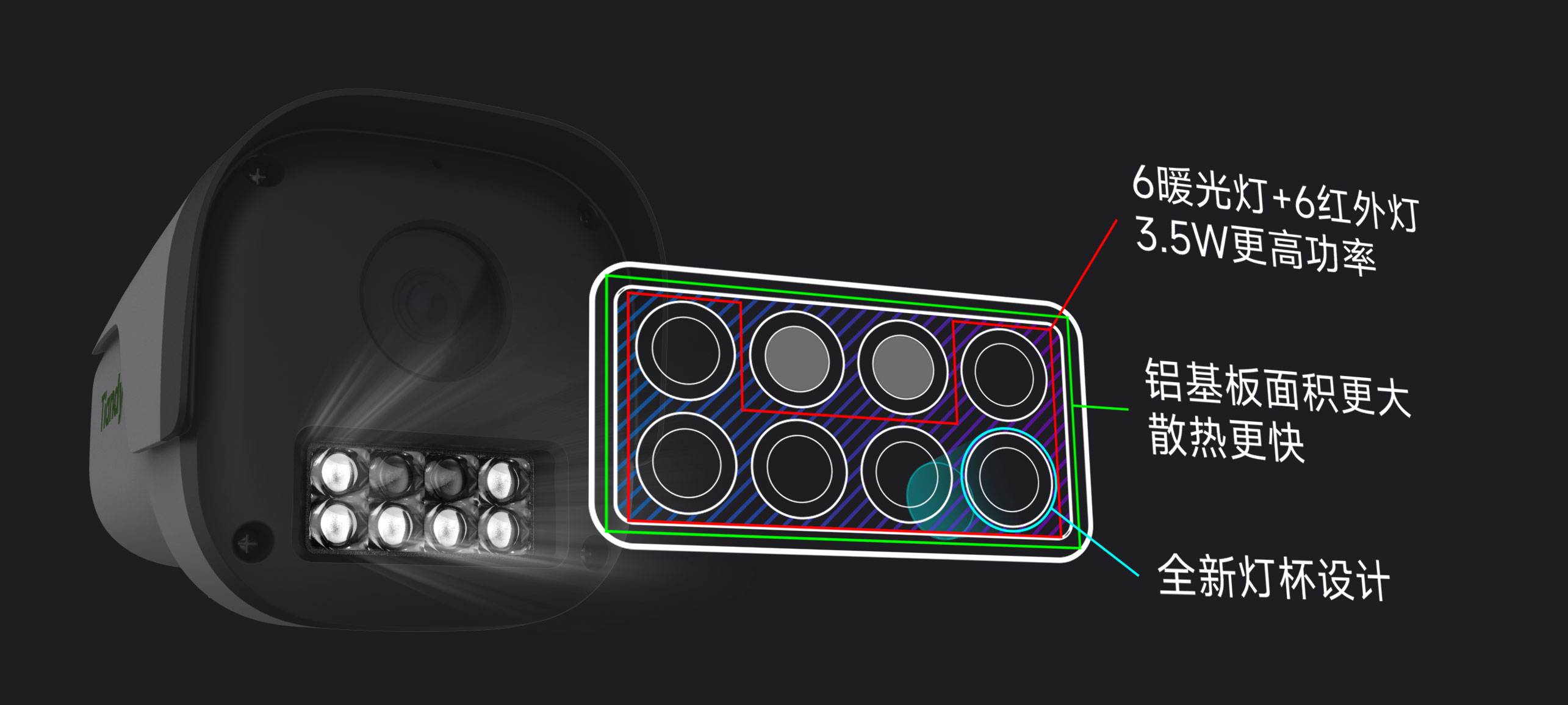 DB真人·(中国区)官方网站