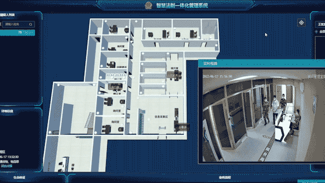 DB真人·(中国区)官方网站