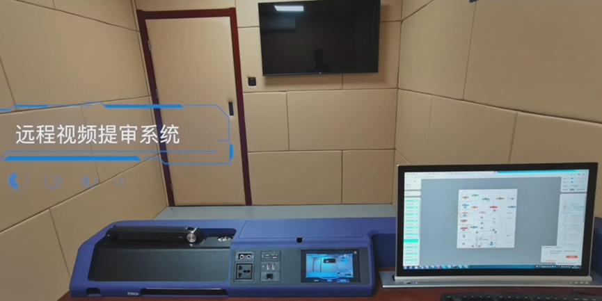 DB真人·(中国区)官方网站