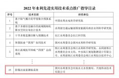 DB真人·(中国区)官方网站