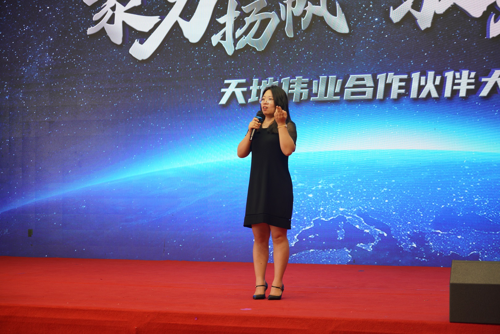 DB真人·(中国区)官方网站