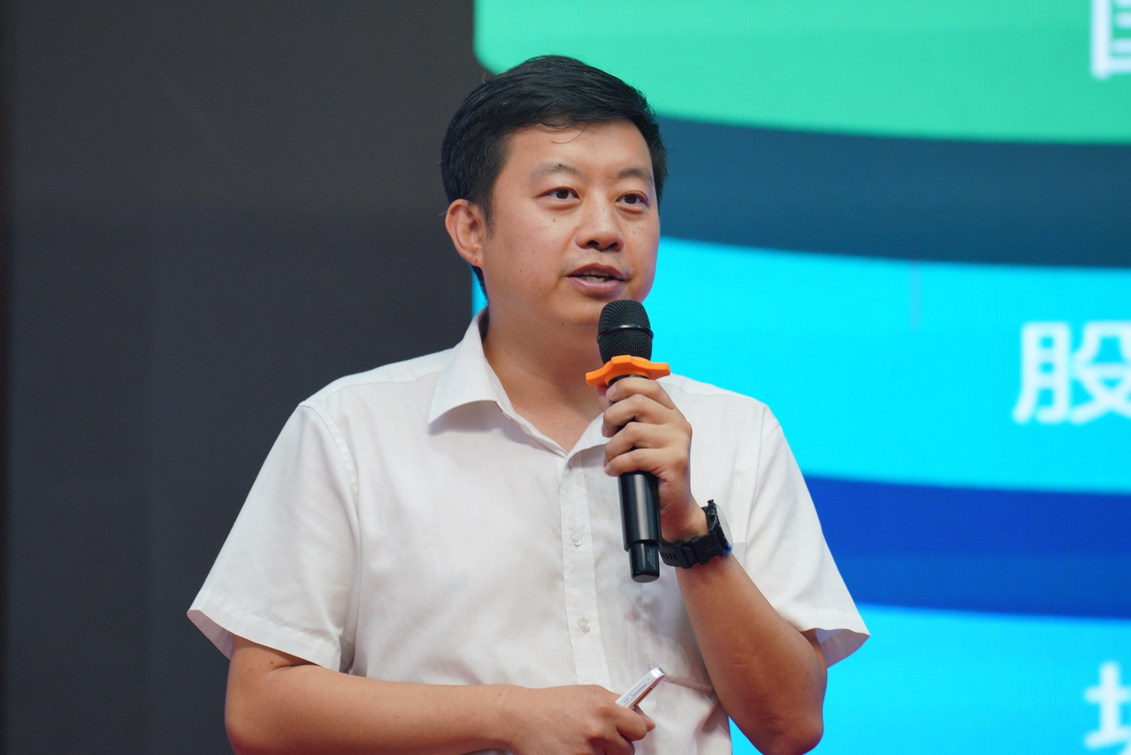 DB真人·(中国区)官方网站