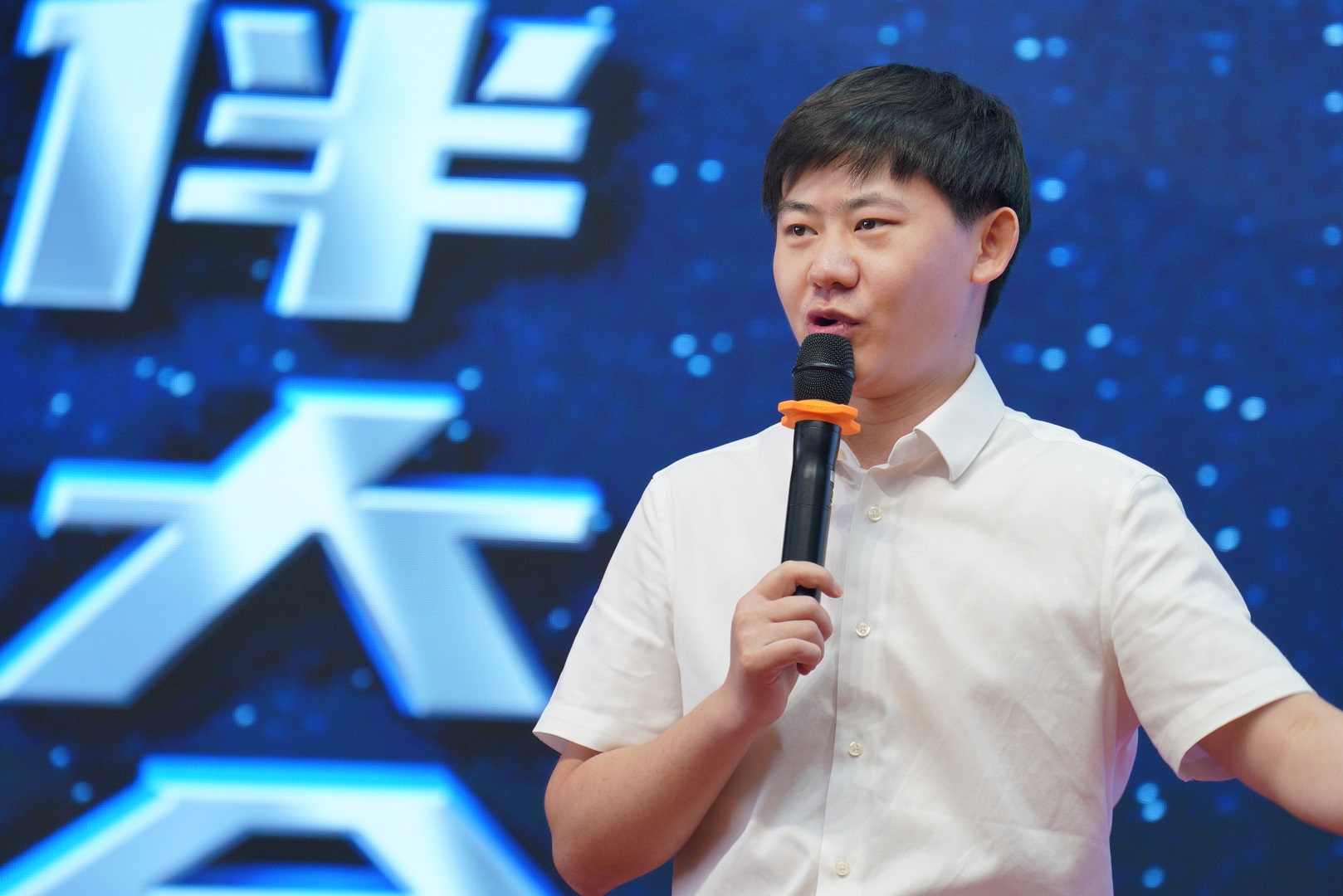 DB真人·(中国区)官方网站