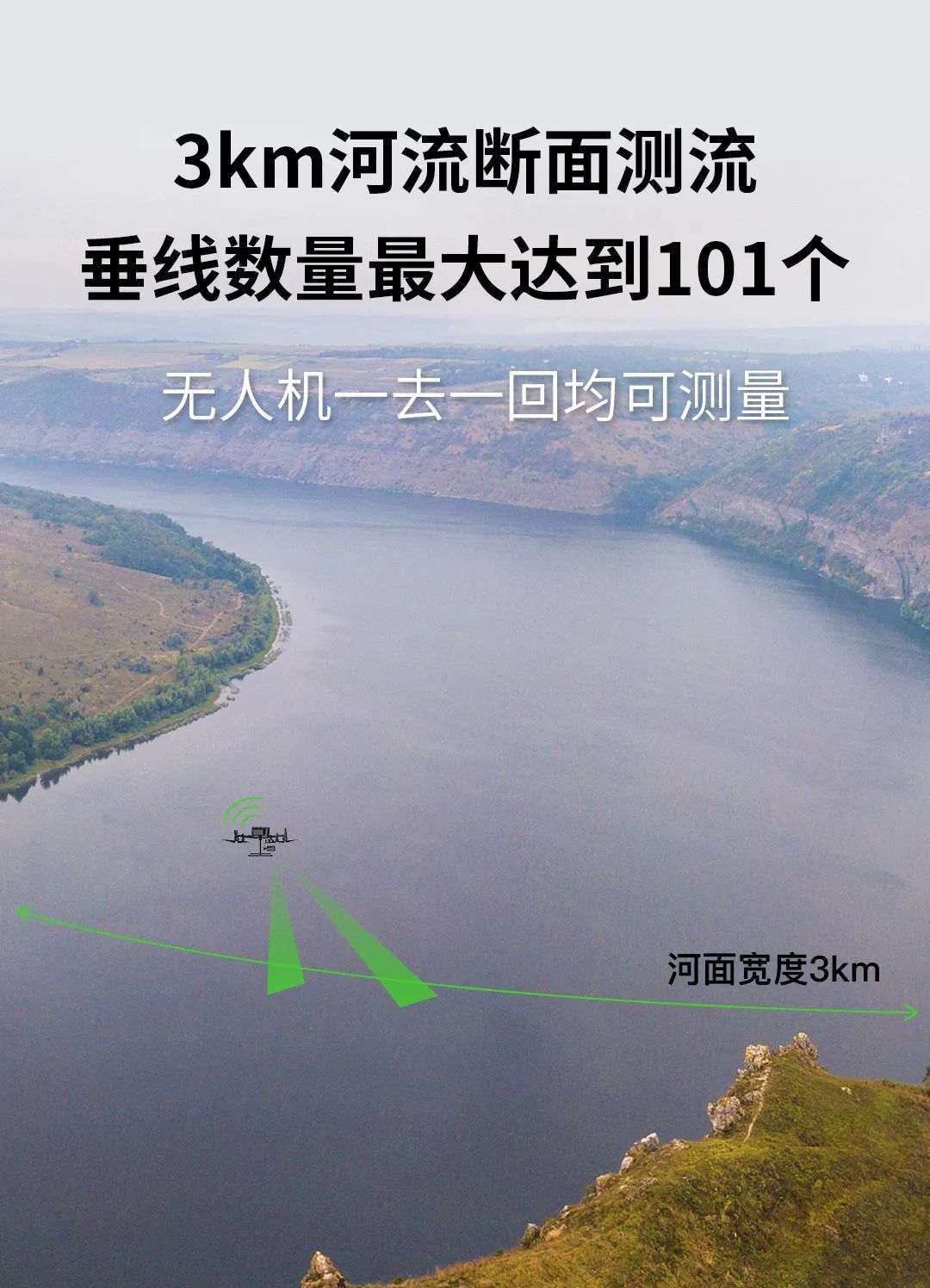 DB真人·(中国区)官方网站