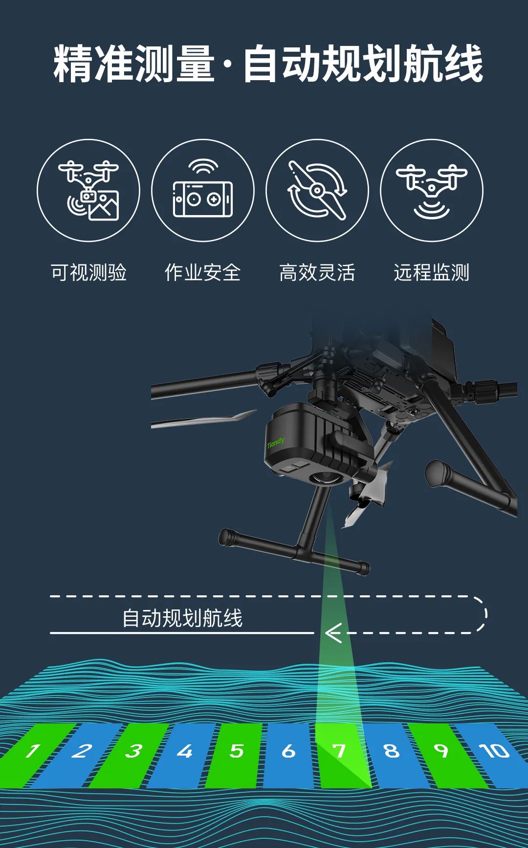 DB真人·(中国区)官方网站