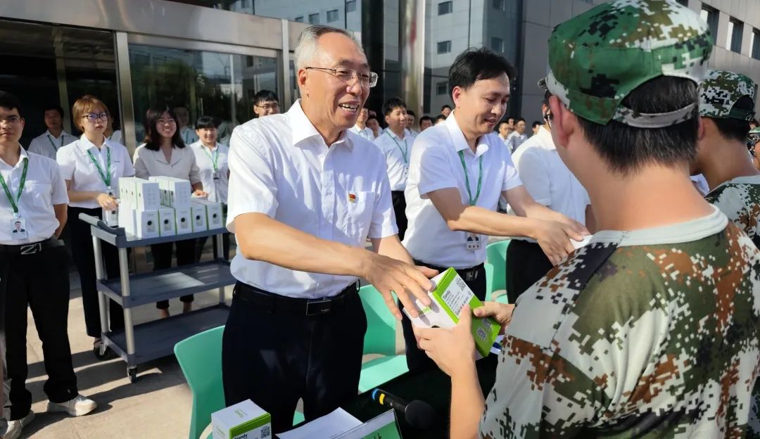 DB真人·(中国区)官方网站