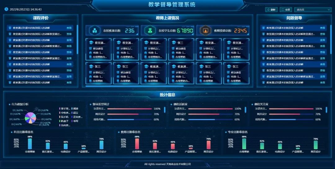 DB真人·(中国区)官方网站