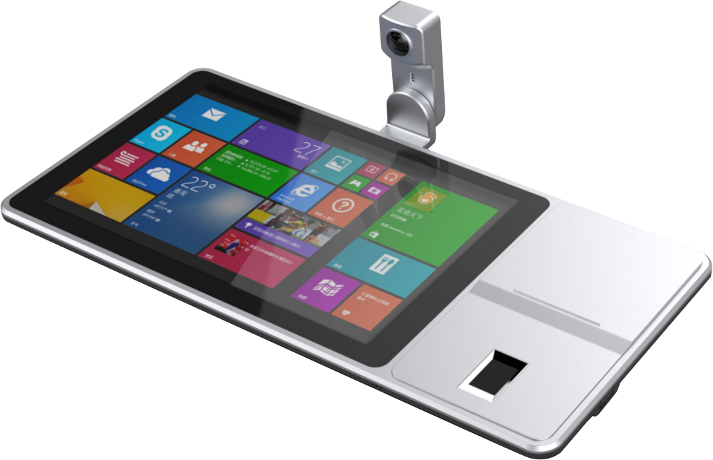 DB真人·(中国区)官方网站