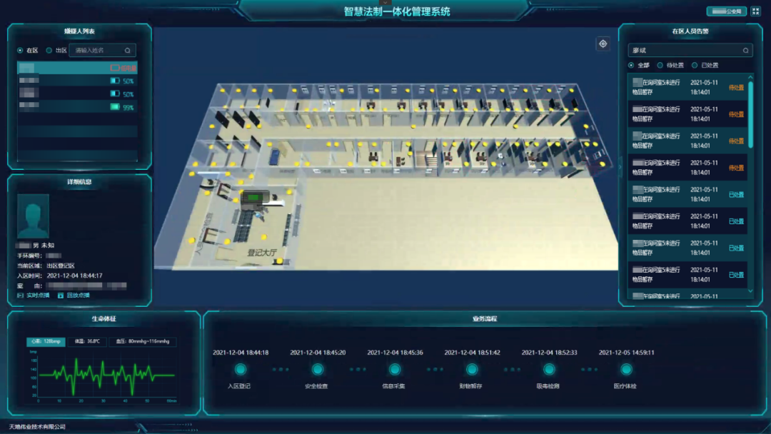 DB真人·(中国区)官方网站