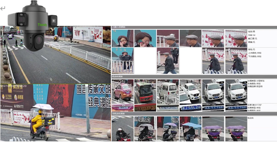 DB真人·(中国区)官方网站