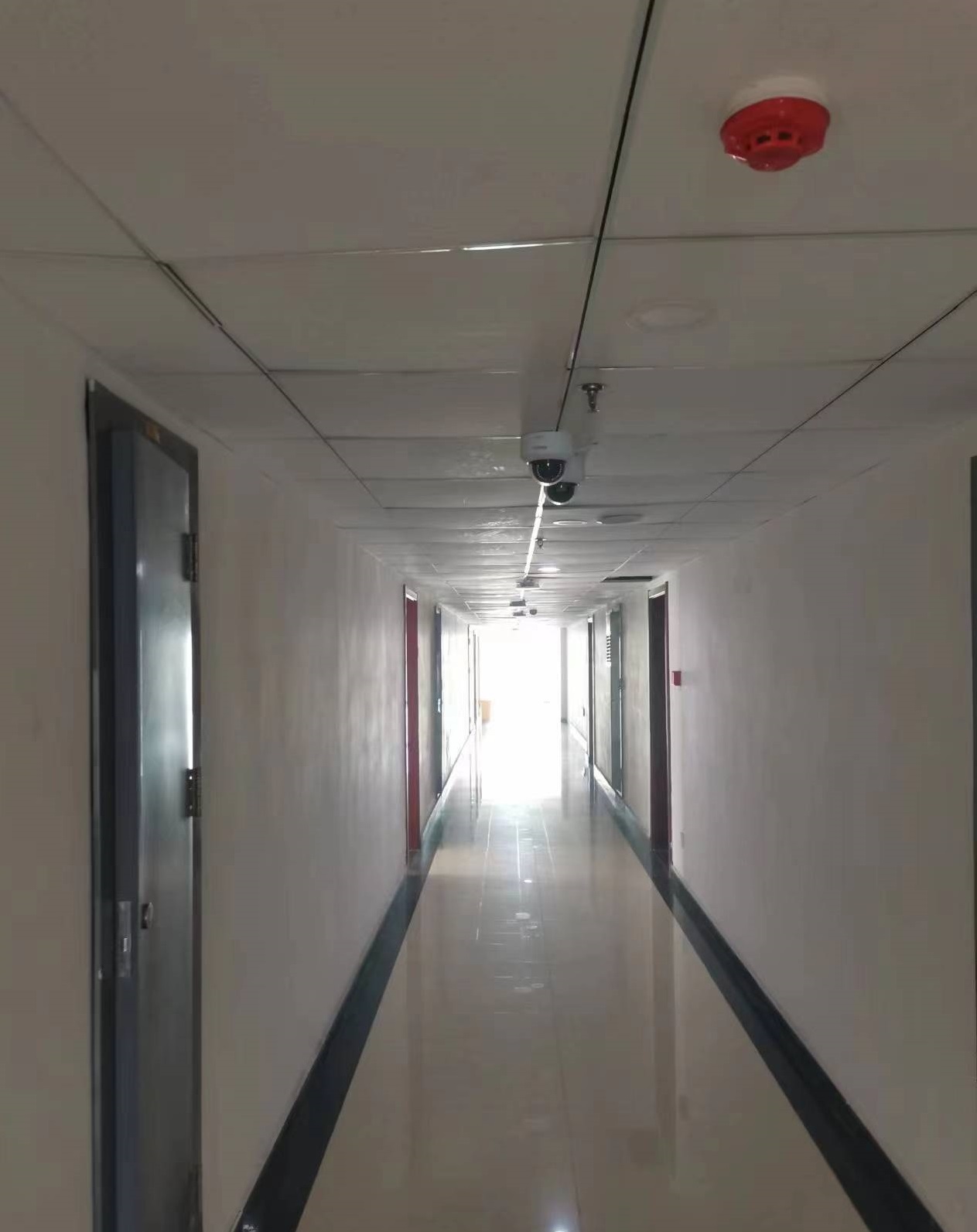 DB真人·(中国区)官方网站