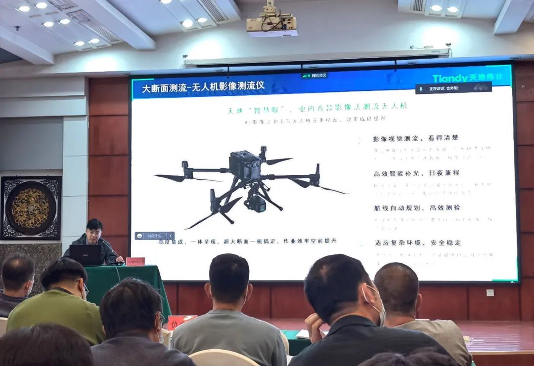 DB真人·(中国区)官方网站