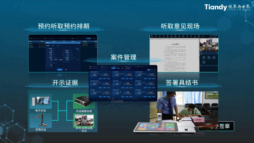 DB真人·(中国区)官方网站