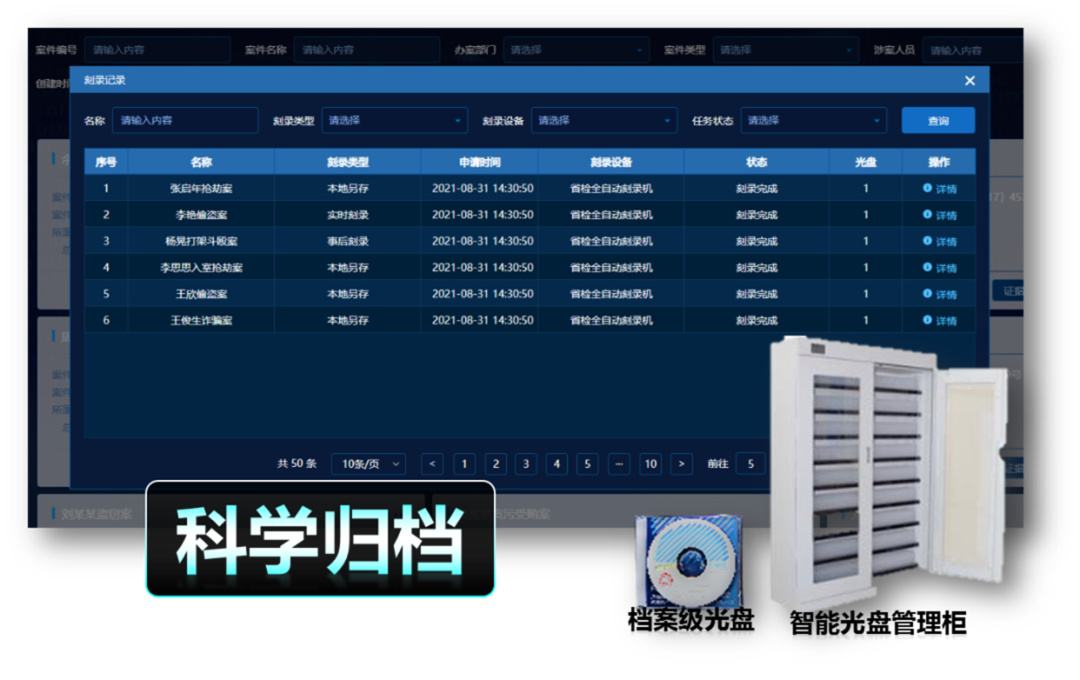 DB真人·(中国区)官方网站