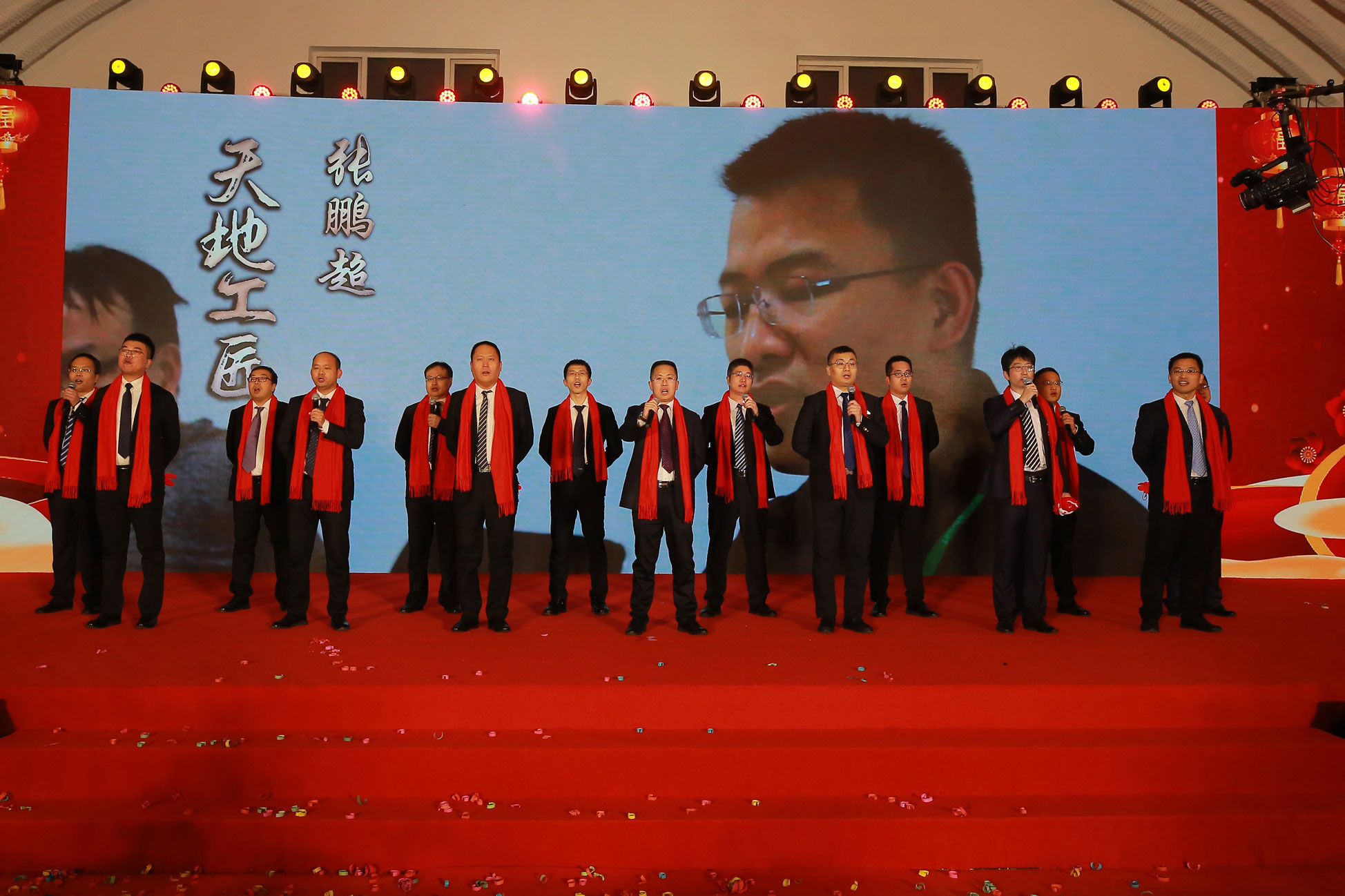 DB真人·(中国区)官方网站