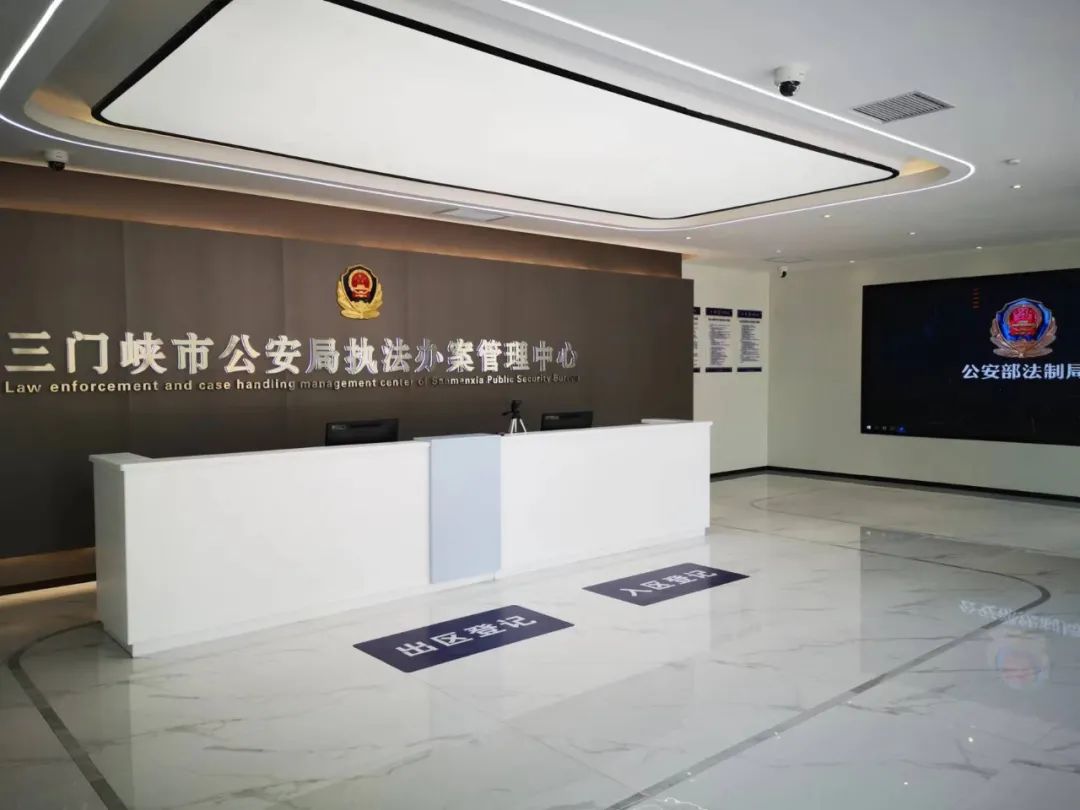 DB真人·(中国区)官方网站