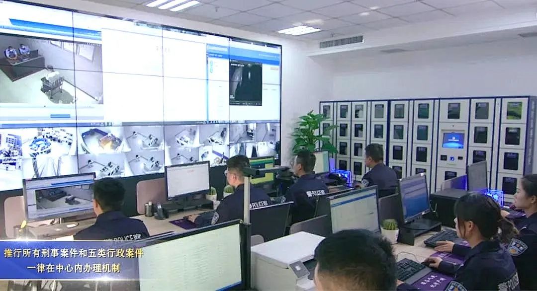 DB真人·(中国区)官方网站