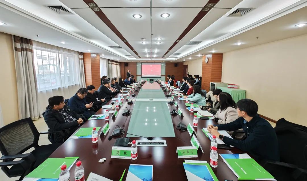 DB真人·(中国区)官方网站