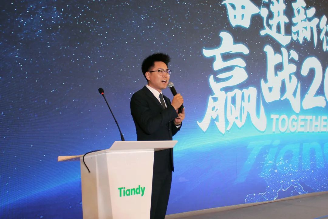 DB真人·(中国区)官方网站