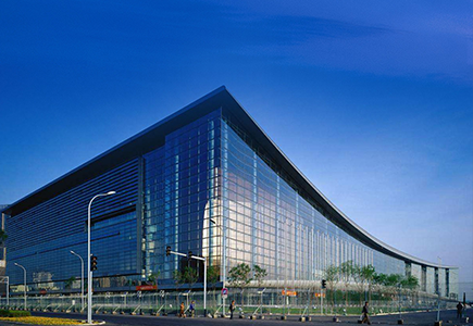 DB真人·(中国区)官方网站