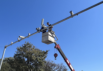 DB真人·(中国区)官方网站