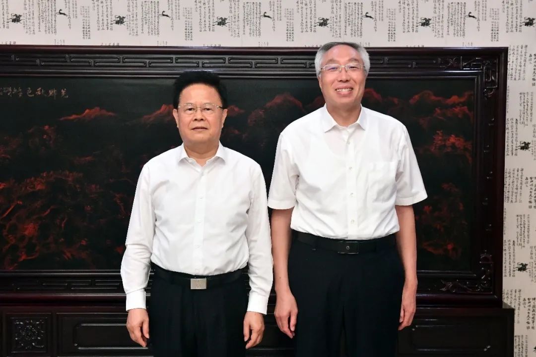 DB真人·(中国区)官方网站