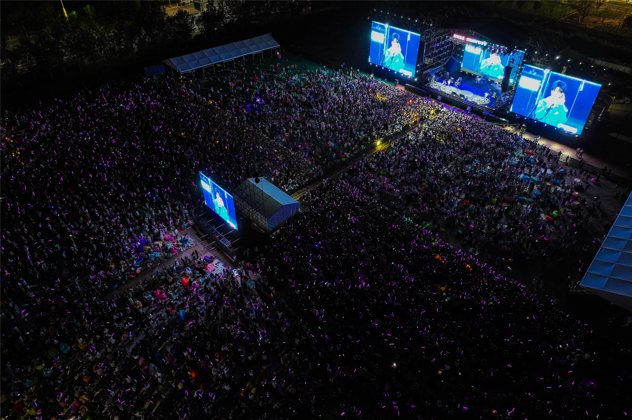 DB真人·(中国区)官方网站