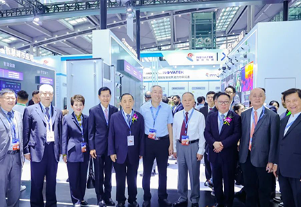 DB真人·(中国区)官方网站