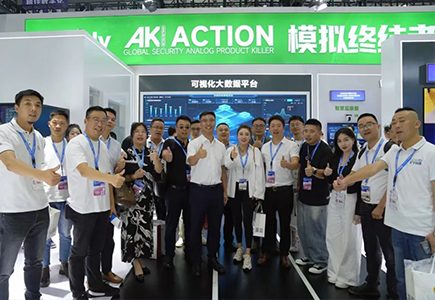 DB真人·(中国区)官方网站