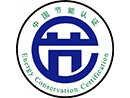 DB真人·(中国区)官方网站
