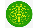 DB真人·(中国区)官方网站