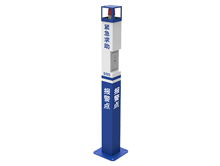 DB真人·(中国区)官方网站