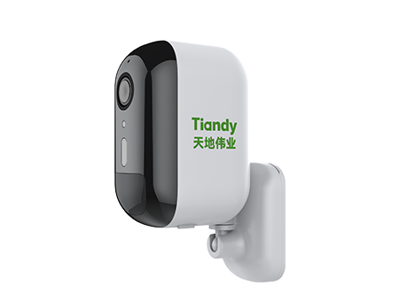 DB真人·(中国区)官方网站