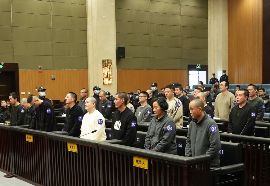 DB真人·(中国区)官方网站